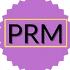 descontpromo