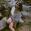 patchareewan_1