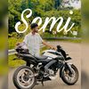 _semii.__