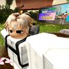 konten_random111111