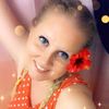 user5952865306128