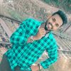 kavishkamalinga5