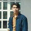Bon Chơi Tuốt