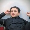 pashtoonzargoo302