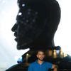 mohammed.abu.ahmed0