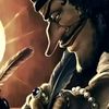 user1904561234708