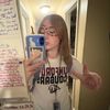 sincerelytyxoxo