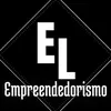 empreendedorleite