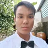 vanphuc6363