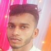 shahln.alom.doner