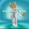 xxnathanielx_xroblox