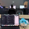 MATRIX_CODES_