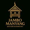 jm_entertainmen