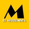 EL MODERNISTA