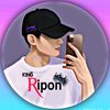 ripon86389