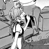 ellie6yng