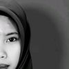 pretty_anggell15