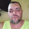 adrianramesco