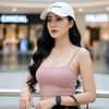 aum.sasina
