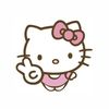 ivie689
