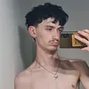 ylan_810