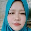 sitiaysa12345