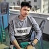 mdsiyamsultan95