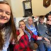 heatherbrown9854