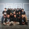 user.cecilion.kw