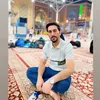ihsan.raad.allamy