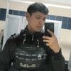 gabrielnuez05