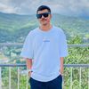 nawwa_boy_0