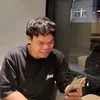 adityjfd2az