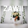 zawiiarachchi0