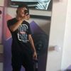 anthony.tz09