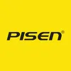 Pisen Việt Nam