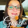 loririddle06
