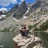 emmett_walters26