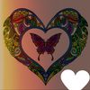 kalah_boss_baby21