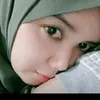 wulan_dr1988