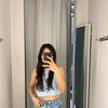 calderon_angelica077