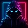 franceplays09