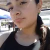 xioomi_121