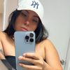mariafernandagarc764