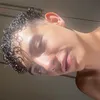 igabrielmorais