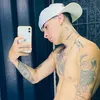 andybj.23