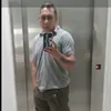oscarveron72