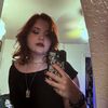 emmy.kathy19