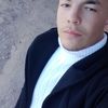 user9626038460805