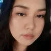 _.jnae